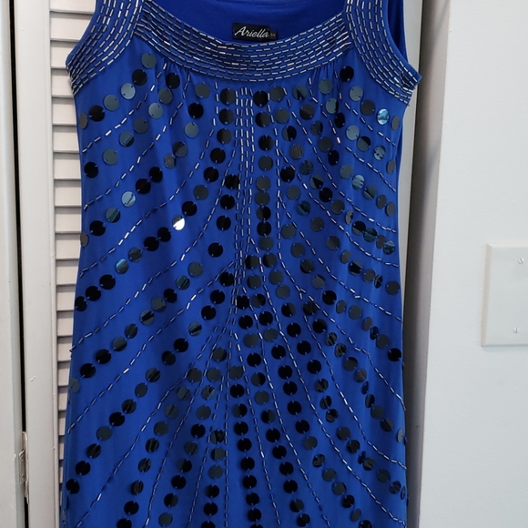 Ariella London👗REDUCED PRICE👗 - Picture 2 of 10